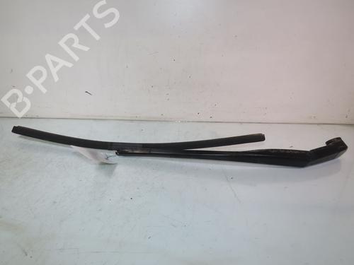 Used Front windshield wiper arm HONDA CIVIC VIII Hatchback (FN, FK) 2.2 CTDi (FK3) (140 hp) 24214691