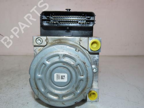 ABS pump PEUGEOT 208 II (UB_, UP_, UW_, UJ_) 1.2 PureTech 100 | BP26071655M43 