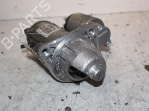 Starter FORD KUGA II (DM2) 1.5 EcoBoost | BP40204788M8 - Image 2