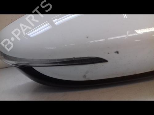 right-mirror-kia-ceed-jd-16-crdi-128-87620a2030-2012-2013-2014-2015-2016-2017-2018-12174169 main image