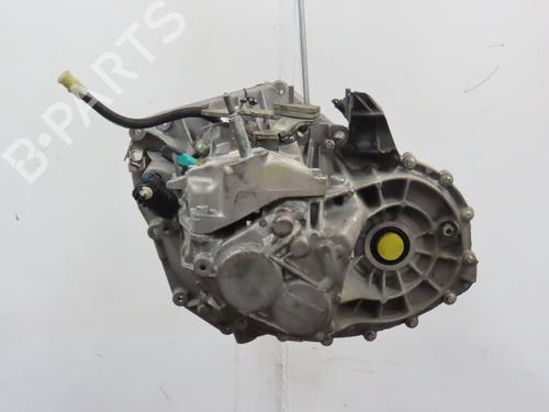 Gearbox DACIA LODGY (JS_) 1.3 TCe 130 (JSNE) | BP39218285M3 - Image 3