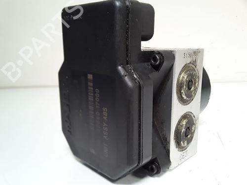 abs-pump-hyundai-matrix-fc-15-crdi-5891017500-2001-2002-2003-2004-2005-2006-2007-2008-2009-2010-9124713 main image