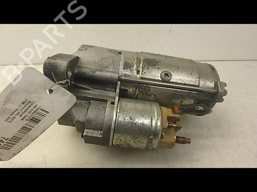 Starter RENAULT VEL SATIS (BJ0_) 2.2 dCi (BJ0E, BJ0F) | BP23149056M8 - Image 3