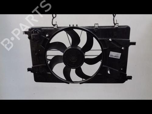 BP14889107C155 main image