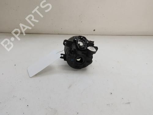 Used Left front fog light Left front fog light 36485062 36485062