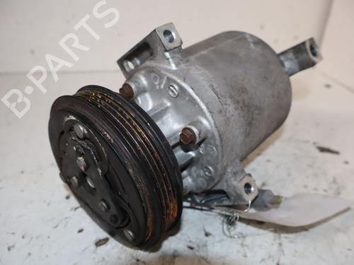 Airco pomp Airco pomp 39218201 39218201
