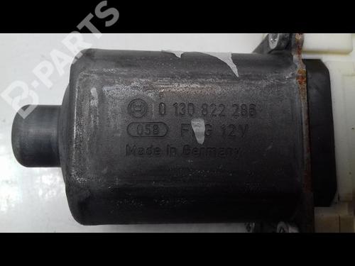 Front right window mechanism FORD GALAXY II (WA6) 2.0 TDCi | BP10367714C23 