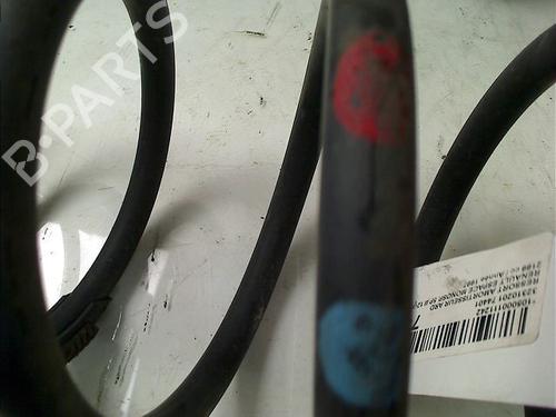 other-renault-espace-iii-je0_-6025311382-1996-1997-1998-1999-2000-2001-2002-15745011 main image