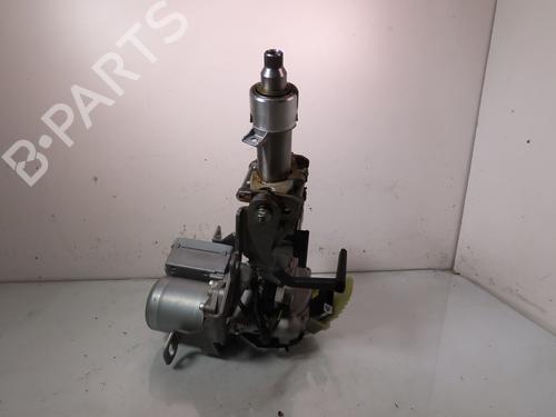 Steering column RENAULT MEGANE III Grandtour (KZ0/1) 1.9 dCi (KZ0J, KZ0N, KZ1S) | BP16825969M21 