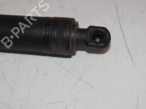 Tailgate lift support MERCEDES-BENZ GLC (X253) AMG 43 4-matic (253.964) | BP26669230C138