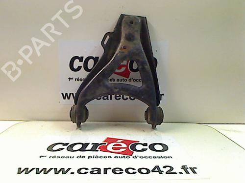 Right front suspension arm RENAULT MEGANE I Coach (DA0/1_) 1.9 dTi (DA0N) | BP23150216M13 