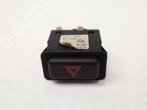 Used Warning switch Warning switch 39218920 39218920
