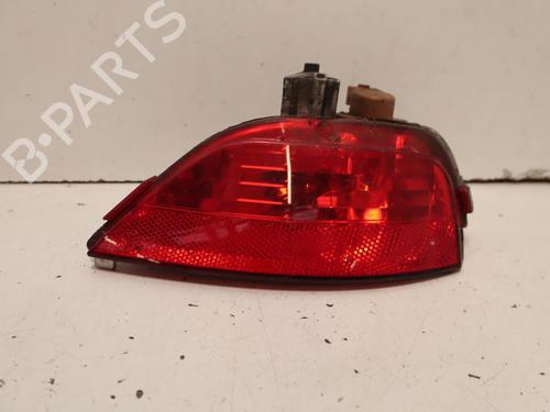 Retronebbia Retronebbia RENAULT CAPTUR I (J5_, H5_) 1.5 dCi 90 (J5N4, J5M5, J5MW, J5M6, J5AL, J5AJ) (90 hp) 36681462 36681462