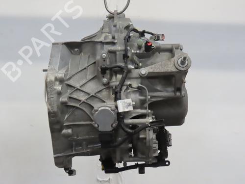 Gearbox SMART FORFOUR Hatchback (453) 0.9 Brabus (453.062) | BP40204854M3 - Image 4