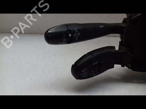 Steering column stalk PEUGEOT 308 SW I (4E_, 4H_) 1.6 HDi | BP23151008I23 