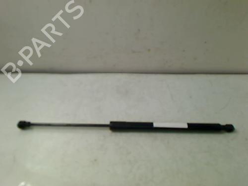 tailgate-lift-support-renault-clio-iv-bh_-2012-2013-2014-2015-2016-2017-2018-2019-2020-2021-23152829 main image