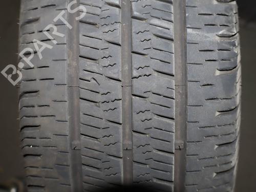 Used Rim Rim 39218904 39218904