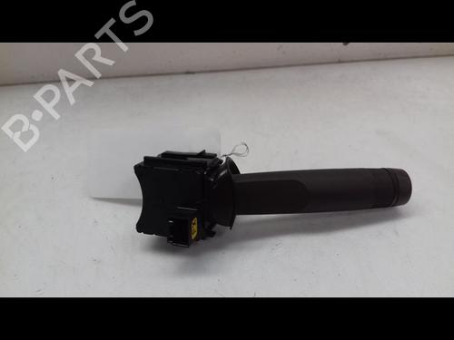 Steering column stalk OPEL ASTRA J Sports Tourer (P10) 2.0 CDTI (35) | BP14956395I23 