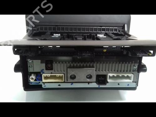 Radio DACIA SANDERO III 1.0 TCe 100 | BP15745322E6