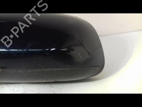 Left mirror AUDI A6 C6 (4F2) 3.0 TDI quattro | BP23152326C26 