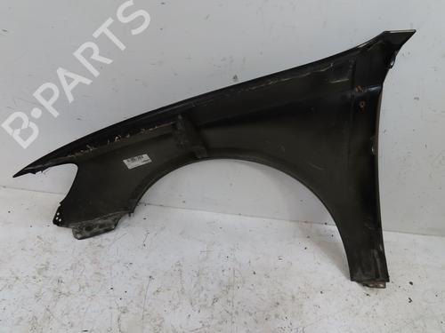 Used Right front fenders AUDI A3 Sportback (8VA, 8VF) 1.6 TDI (105 hp) 28086569