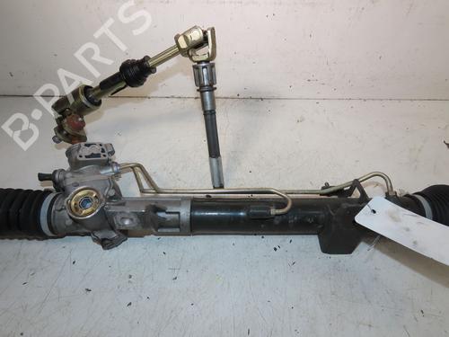 Tannstang/sevrosnekke RENAULT LAGUNA II (BG0/1_) 1.9 dCi (BG08, BG0G) | BP30825075M22