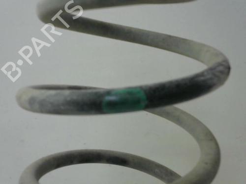 BP14890374C152 main image