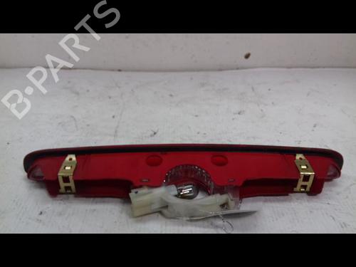 Bremselys RENAULT LAGUNA II (BG0/1_) 1.9 dCi (BG08, BG0G) (120 hp) 8998662