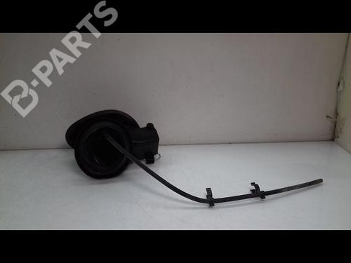 Fuel flap FORD KUGA II (DM2) 2.0 TDCi | BP10990587C131 