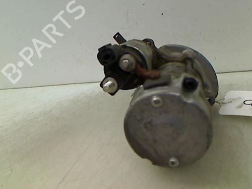 Used Starter HYUNDAI i30 (FD) 1.6 CRDi (116 hp) 8975979