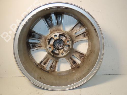 rim-citroen-ds3-sa_-2009-2010-2011-2012-2013-2014-2015-2016-32038348 main image