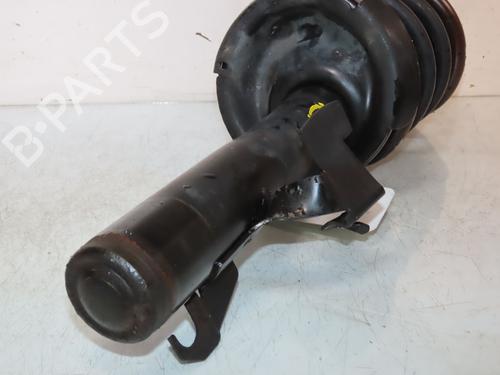 Used Right front shock absorber MAZDA 5 (CW) 1.6 CD (116 hp) 24157692