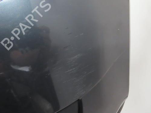 Used Front bumper SKODA ROOMSTER (5J7) 1.4 TDI (80 hp) 19123694