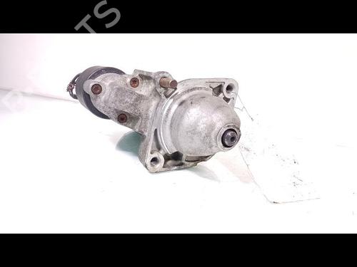 Startmotor BMW 3 Coupe (E46) 323 Ci | BP14955601M8 