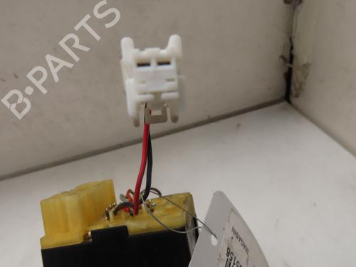 Ratstangsstang RENAULT CAPTUR I (J5_, H5_) 1.5 dCi 90 (J5N4, J5M5, J5MW, J5M6, J5AL, J5AJ) | BP25885759I23