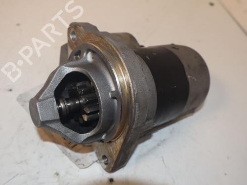 Used Starter Starter FORD FOCUS III Turnier 1.0 EcoBoost (125 hp) 33894041 33894041