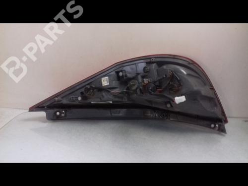 Left taillight HYUNDAI i30 (FD) 1.6 CRDi | BP8989557C34 