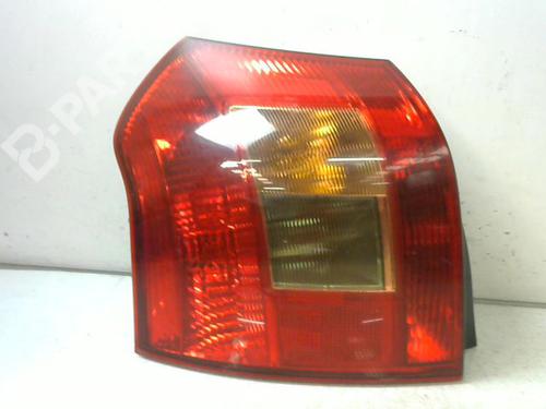 Used Left taillight TOYOTA COROLLA (_E12_) 2.0 D-4D (CDE120_, CDE120R) (90 hp) 8976316