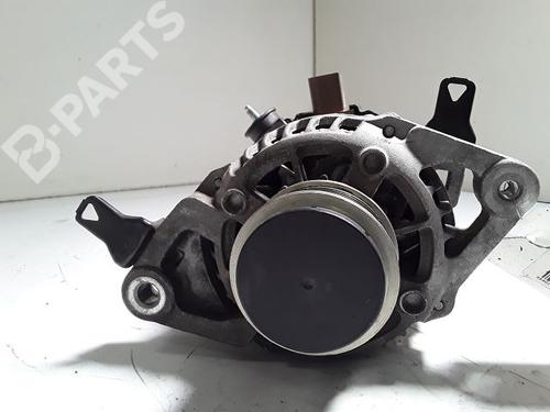 Used Alternator PEUGEOT 108 1.0 VTi (69 hp) 8995933