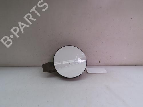 fuel-flap-citroen-nemo-box-bodympv-aa_-13-hdi-75-1517f6-2008-15672173 main image