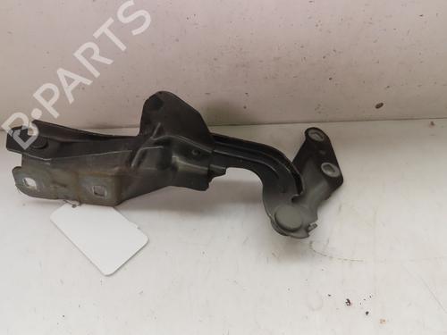 Used Hinge/Door check strap FORD S-MAX (CJ, WA6) 2.0 TDCi (150 hp) 19412108