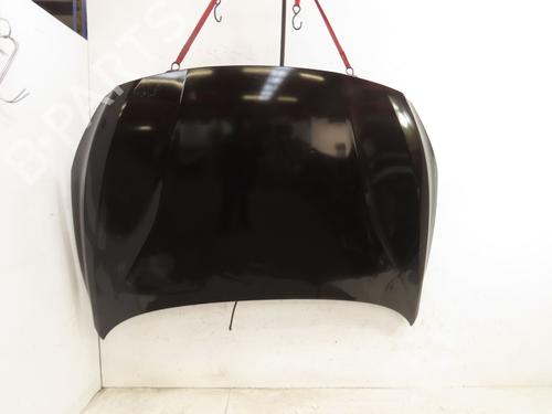 Used Hood VOLVO V60 I (155) D4 (181 hp) 29442227