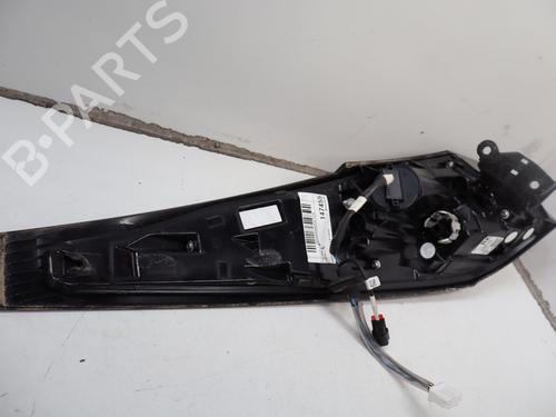 Højre baglygte Højre baglygte TOYOTA C-HR (_X2_, _H2_) Hybrid (ZYX20) (140 hp) 39733162 39733162
