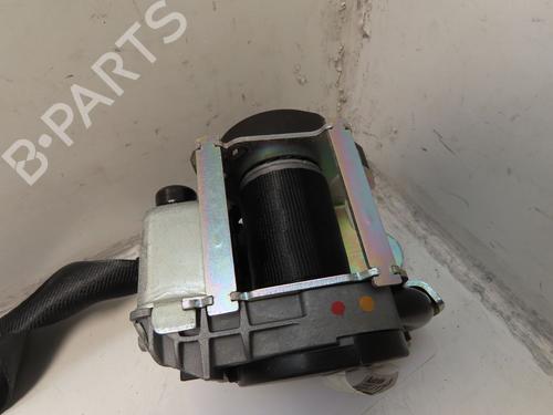 Front left seatbelt DS DS 5 (KF_) 1.6 BlueHDi 120 | BP30605706I26 - Image 2