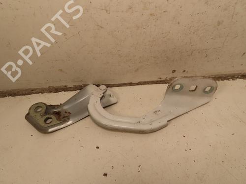 Used Hinge/Door check strap FORD FOCUS IV (HN) 1.0 EcoBoost (125 hp) 31325044