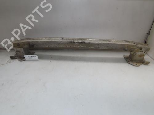 Used Front bumper reinforcement CITROËN C4 II (NC_) 1.6 HDi 90 (92 hp) 26280569