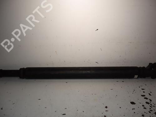 Used Driveshaft Driveshaft TOYOTA LAND CRUISER PRADO (_J12_) 3.0 D-4D (KDJ120, KDJ125) (166 hp) 40241745 40241745