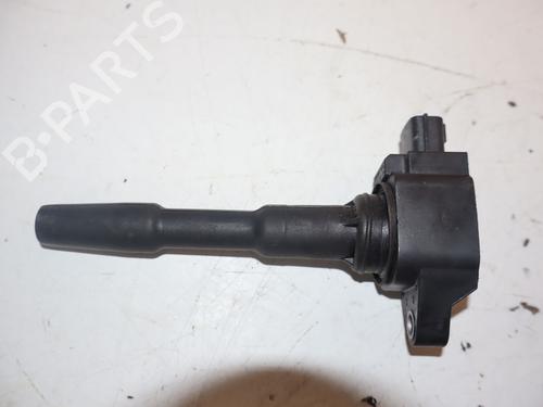 Ignition coil PEUGEOT 2008 I (CU_) 1.2 THP 110 / PureTech 110 | BP35747973M94 - Image 3