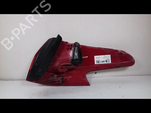 left-taillight-citroen-c5-iii-break-rw_-20-hdi-165-6351fa-2008-2009-2010-2011-2012-2013-2014-2015-2016-2017-8996427 main image