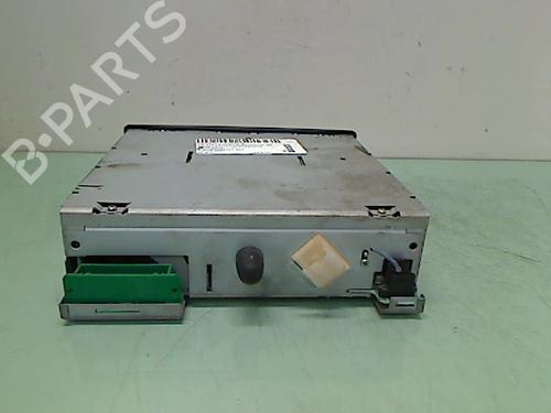 radio-renault-espace-iv-jk01_-2002-23151380 main image